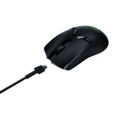 Razer VIPER Ultimate Mouse