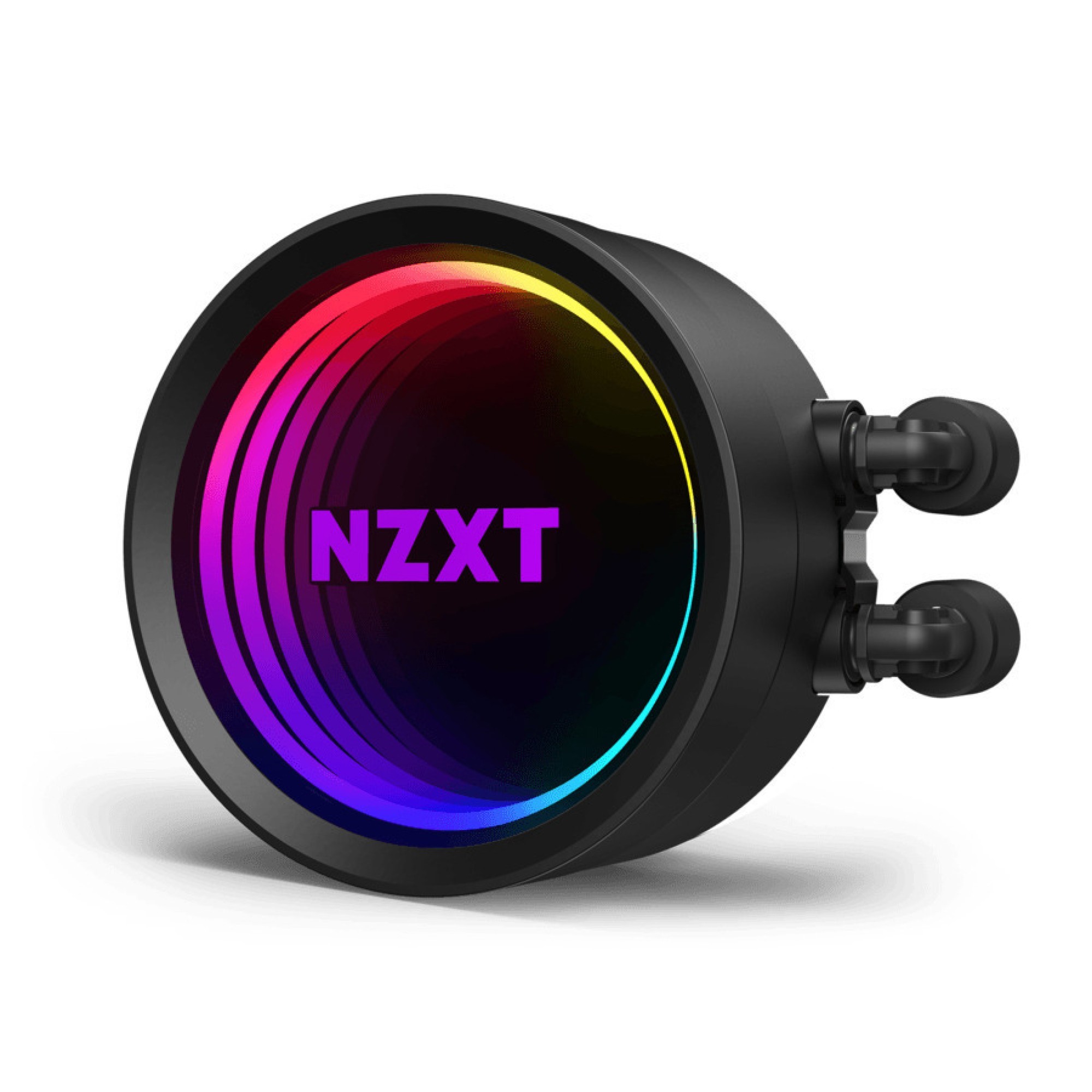 NZXT Kraken X53 |