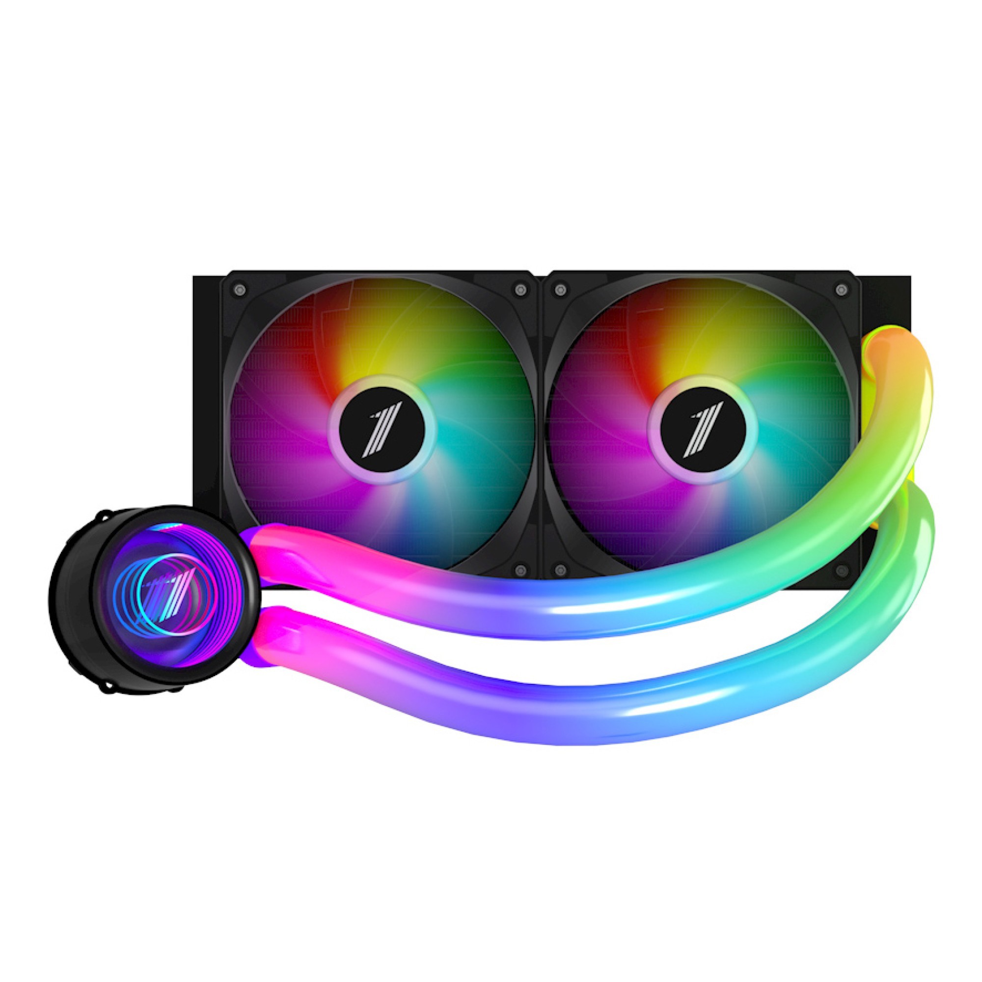 1st Player Mothra MT240 RGB