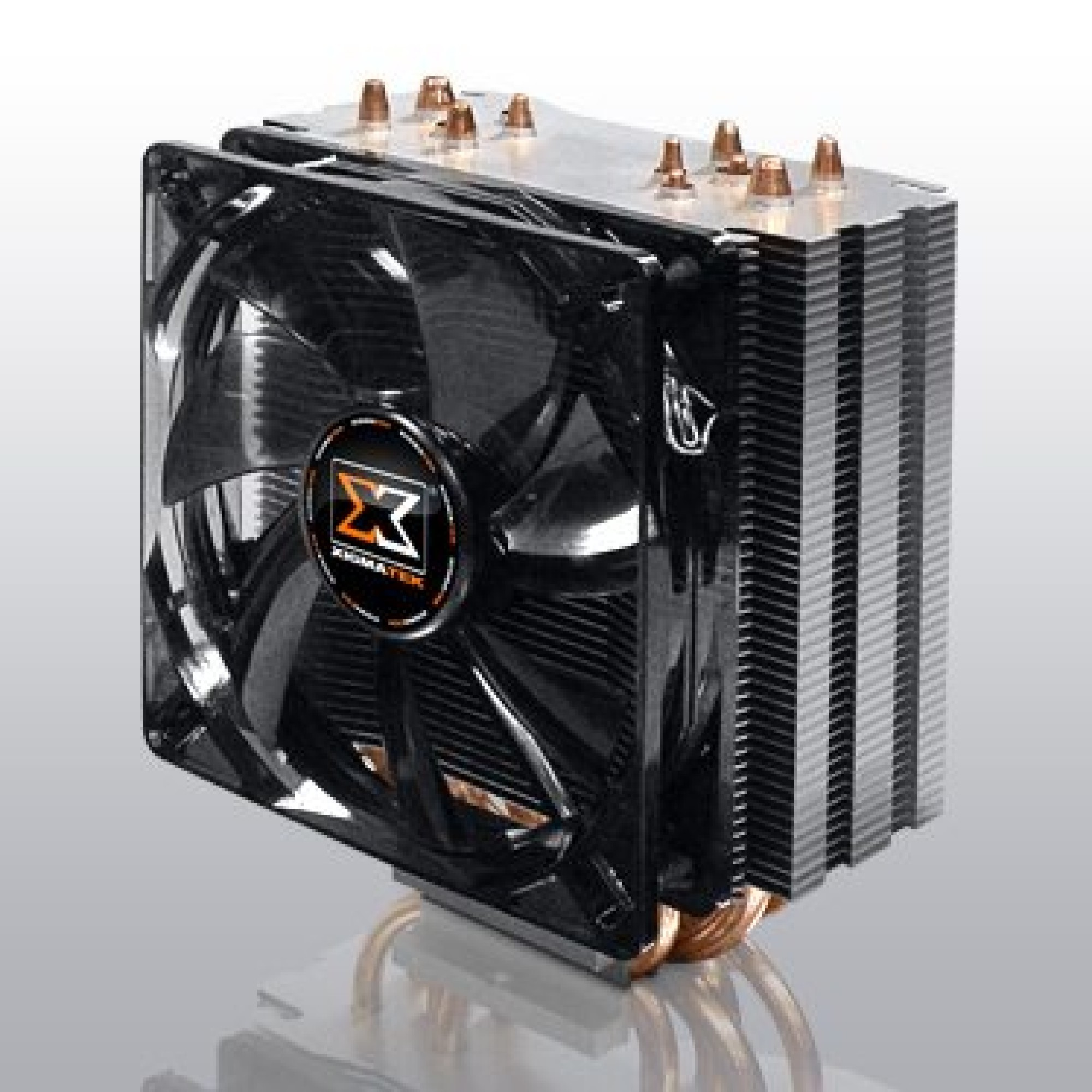 Xigmatek Aegir SD128264 CPU Cooler