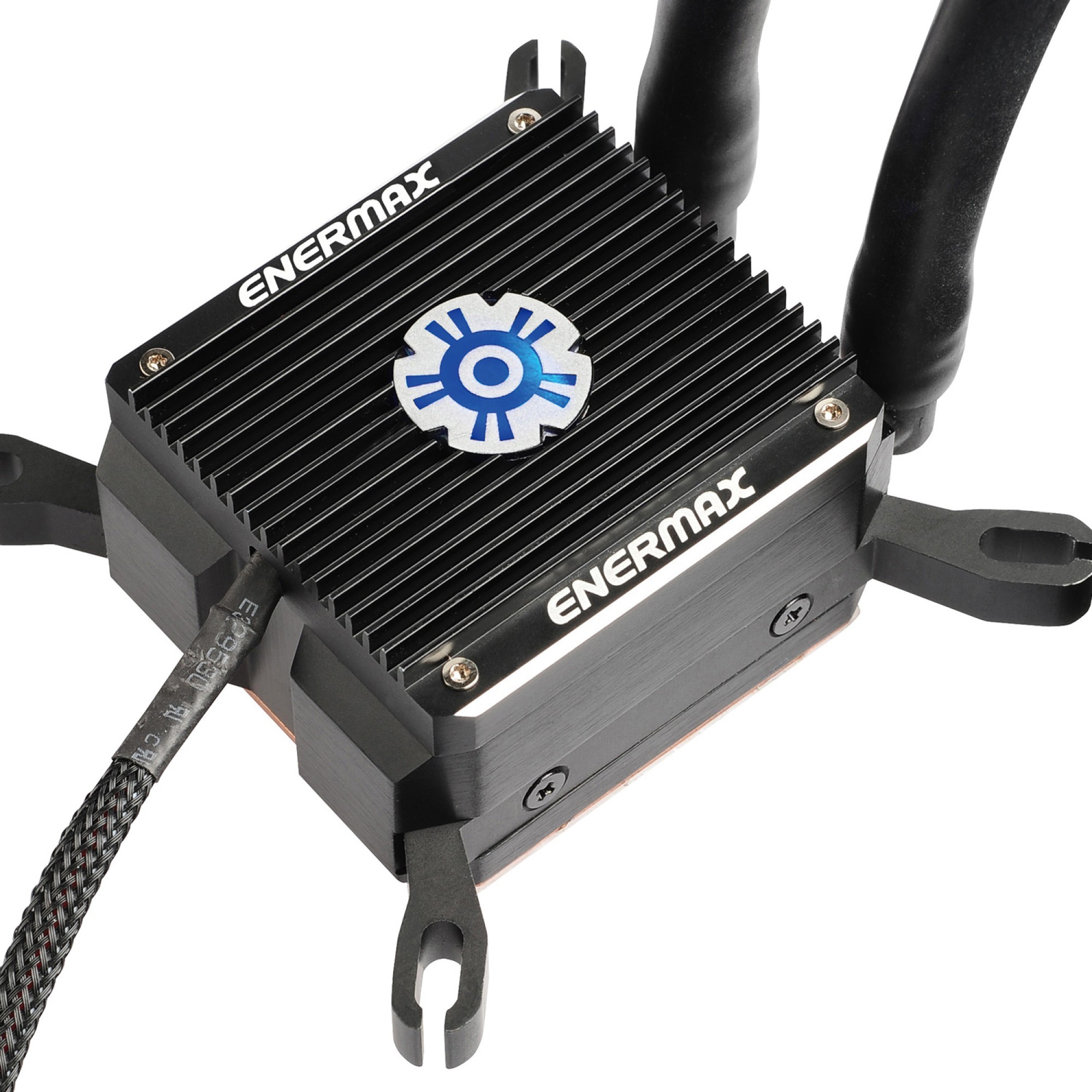 Enermax Liqtech 120X