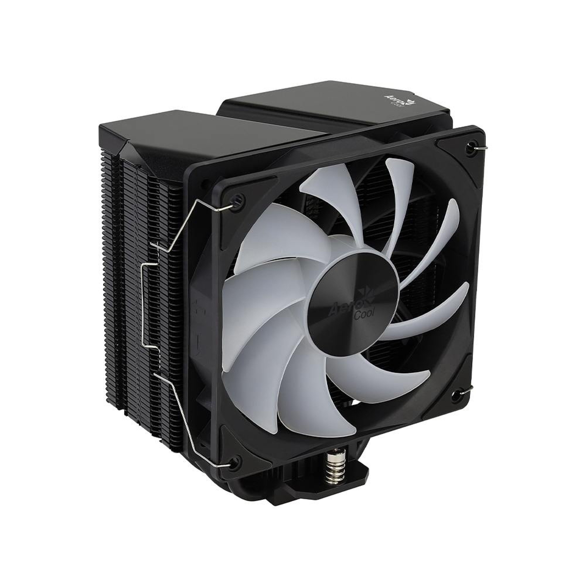 Aerocool Rime 4