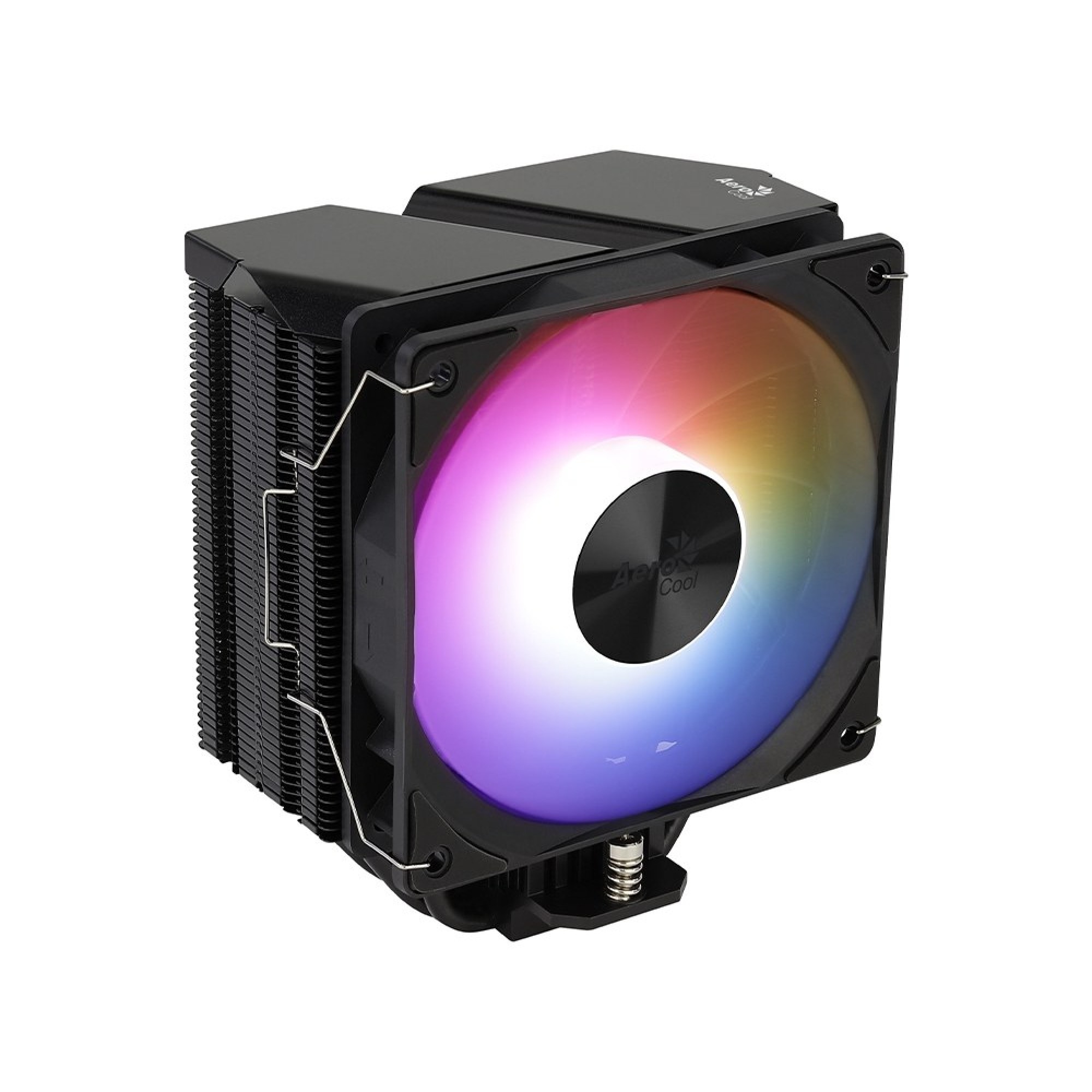 Aerocool Rime 4