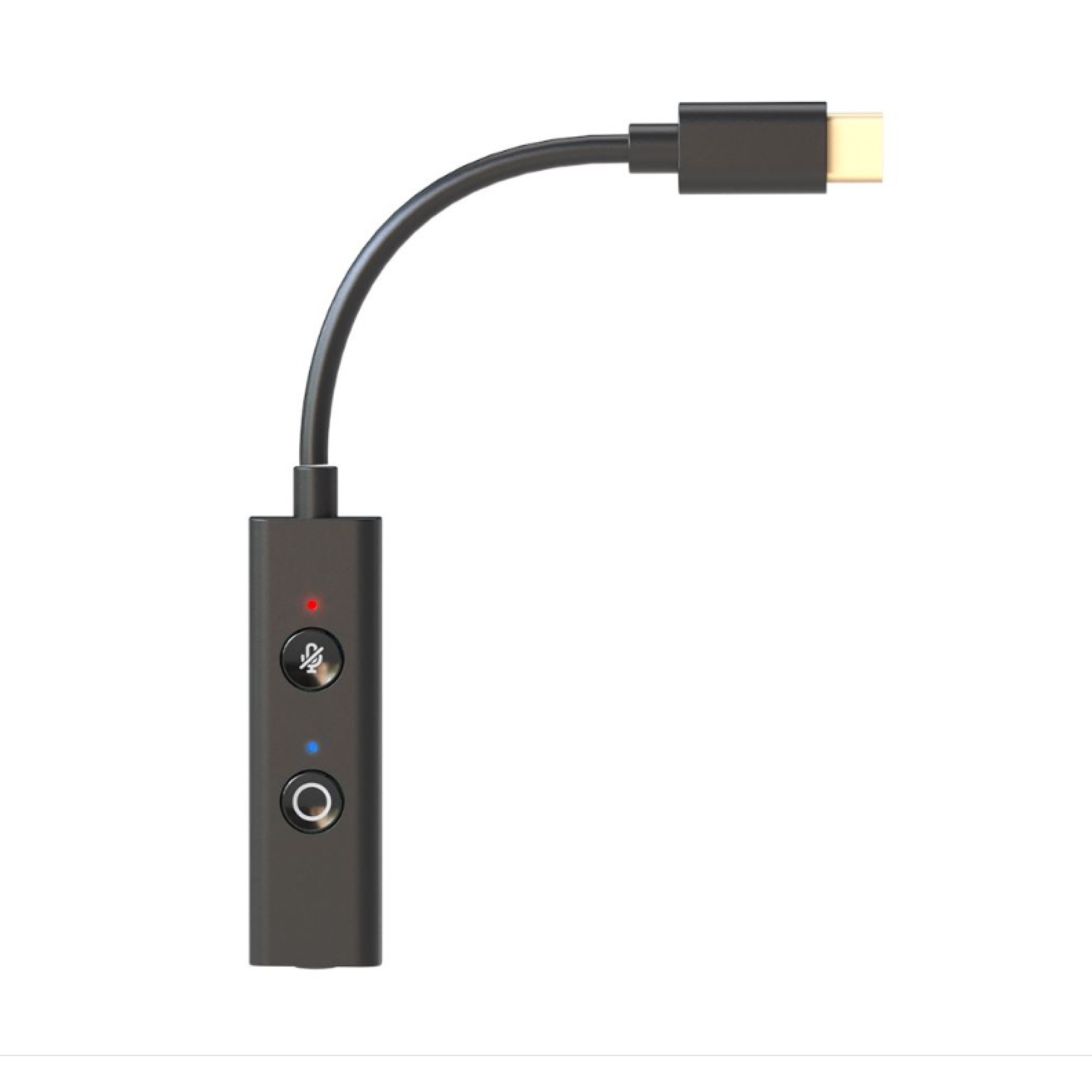 SoundBlaster Play! 4