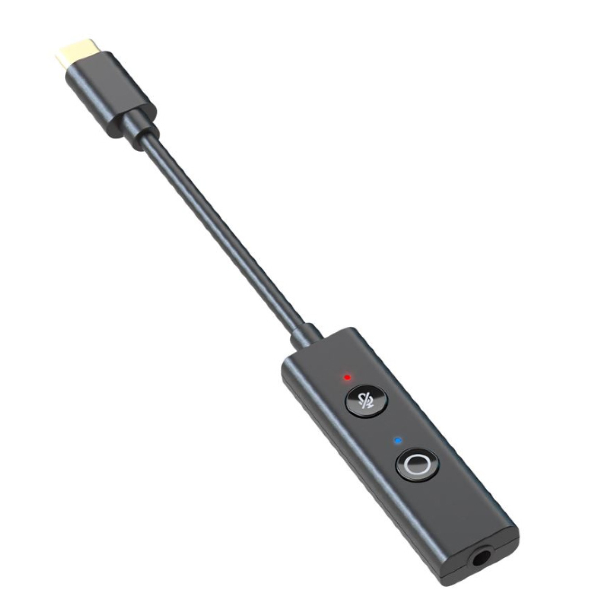 SoundBlaster Play! 4