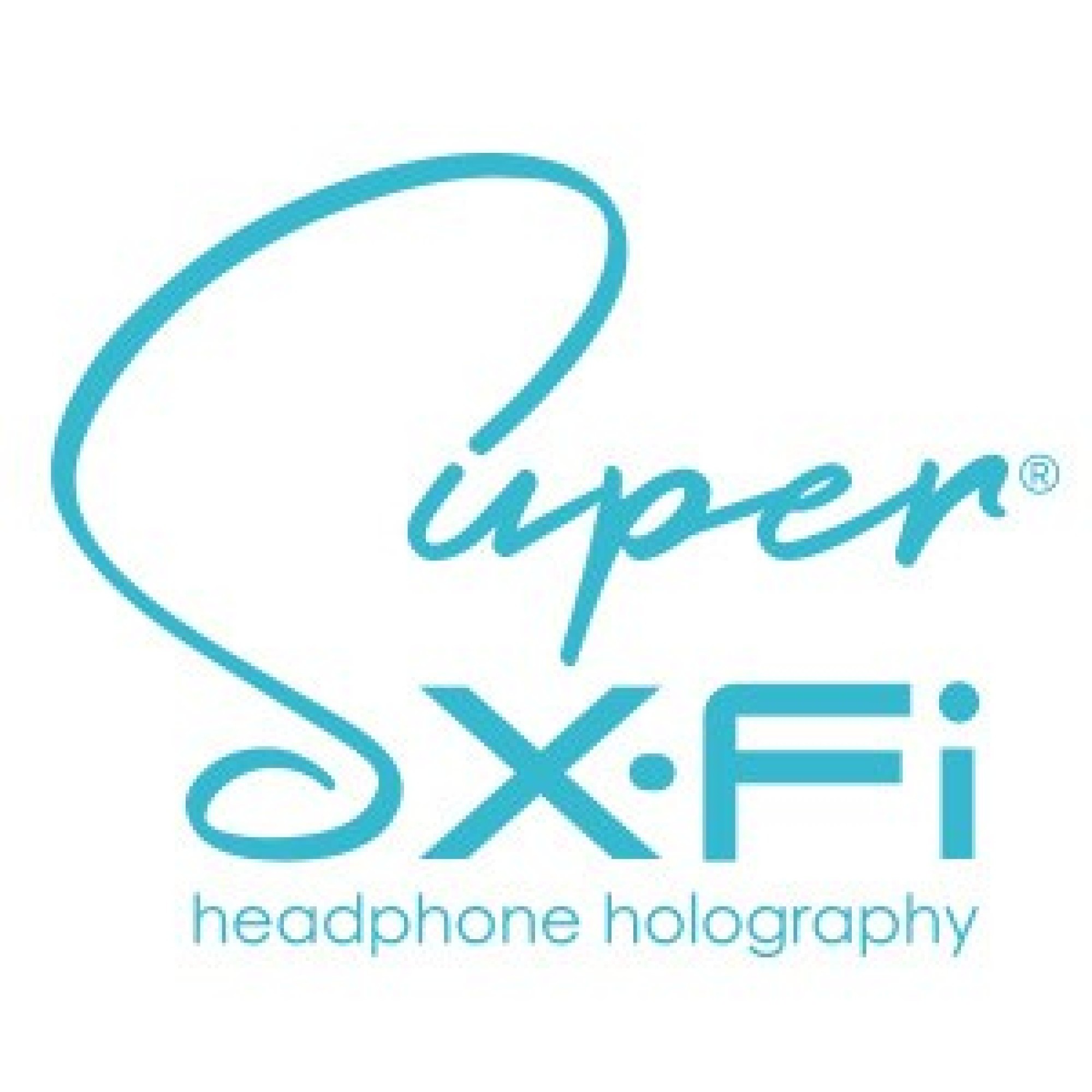 Creative Aurvana Special Edition SXFi