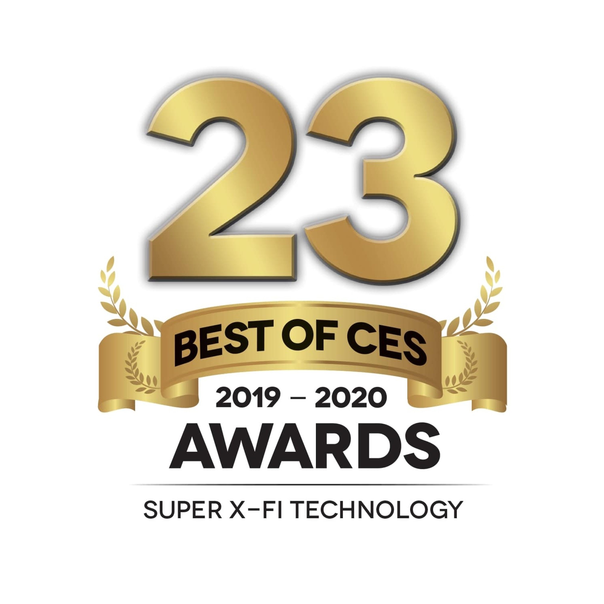 Creative Aurvana Special Edition SXFi