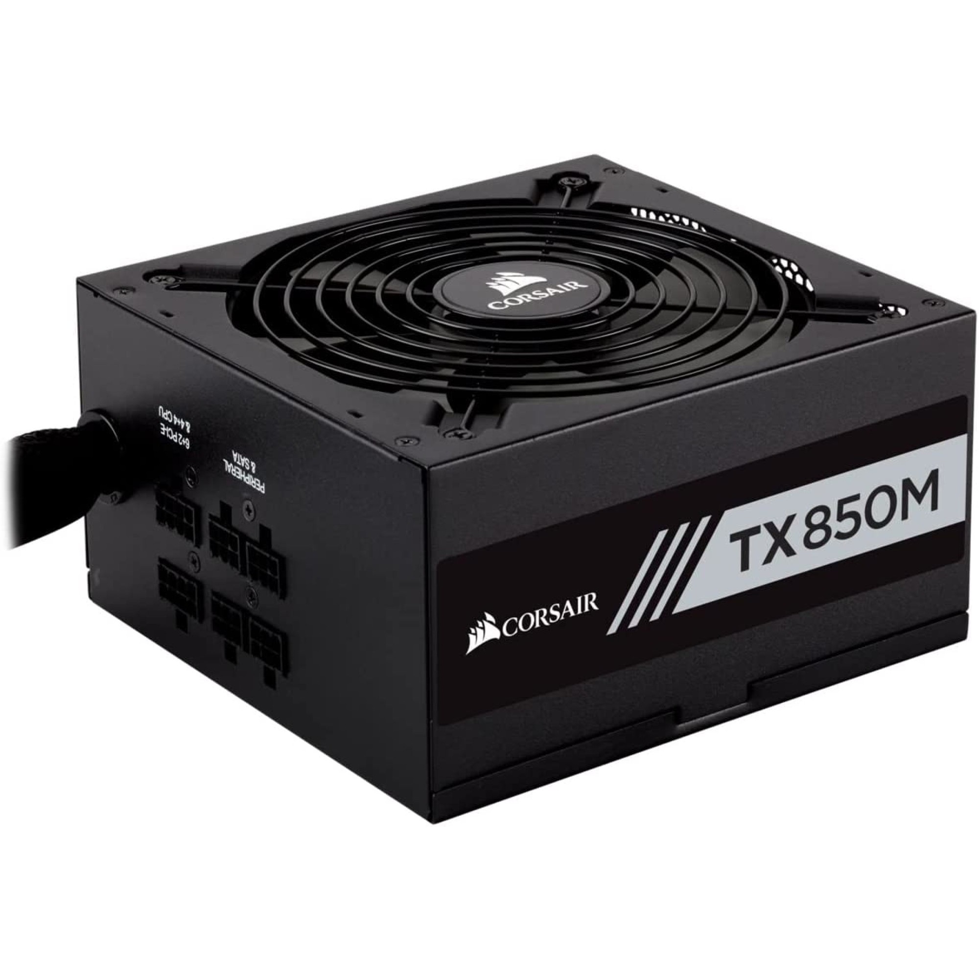 Corsair TX850M