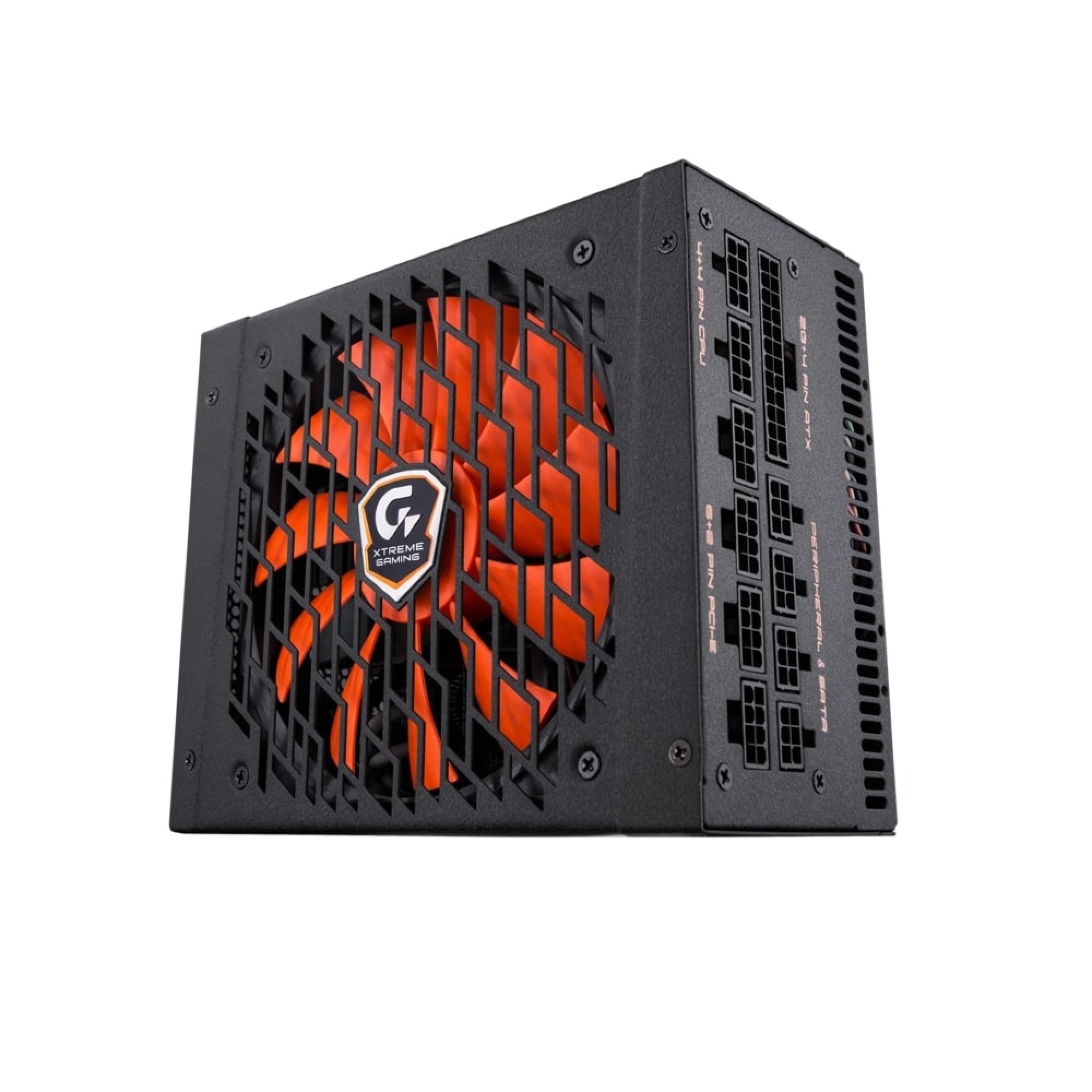 Gigabyte XP1200M