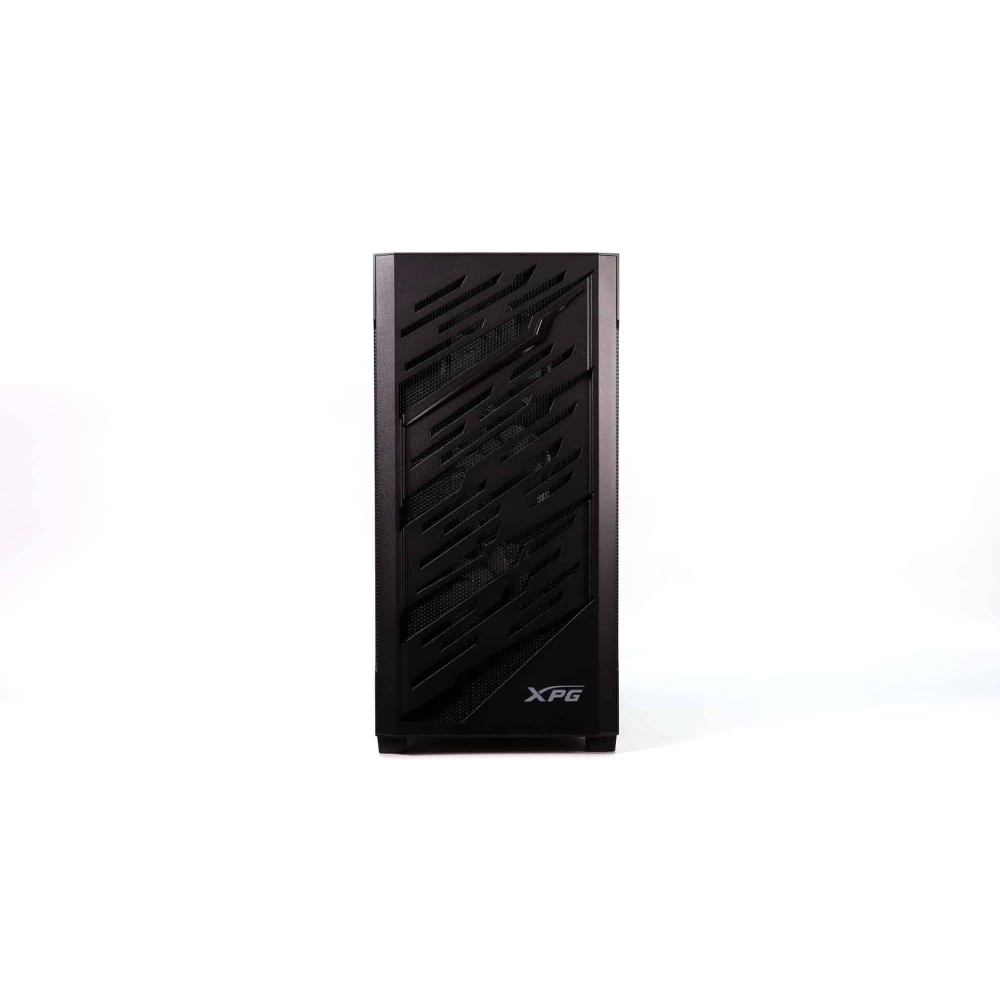 XPG Starker Air BTF Mid-Tower