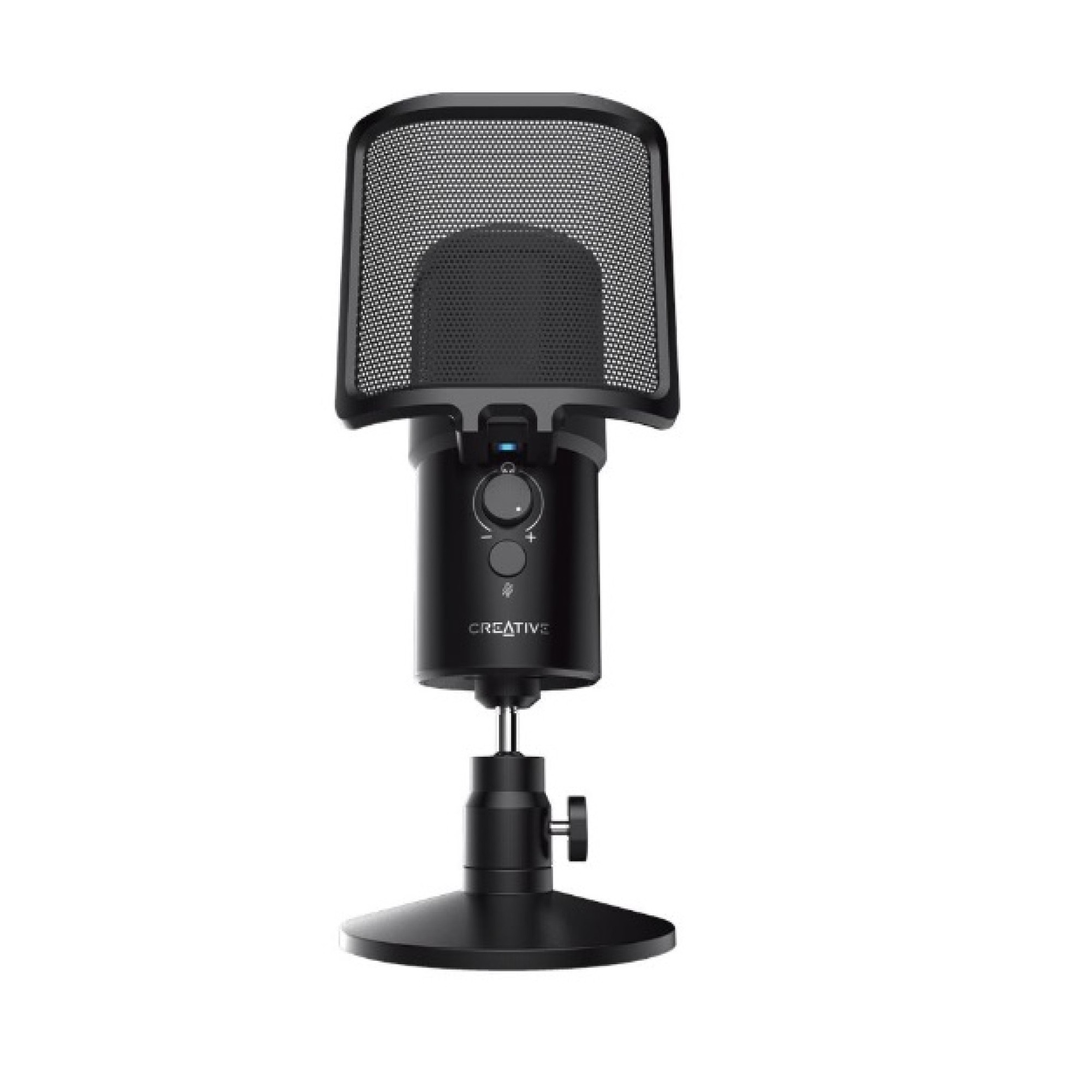 Creative LIVE!MIC M3