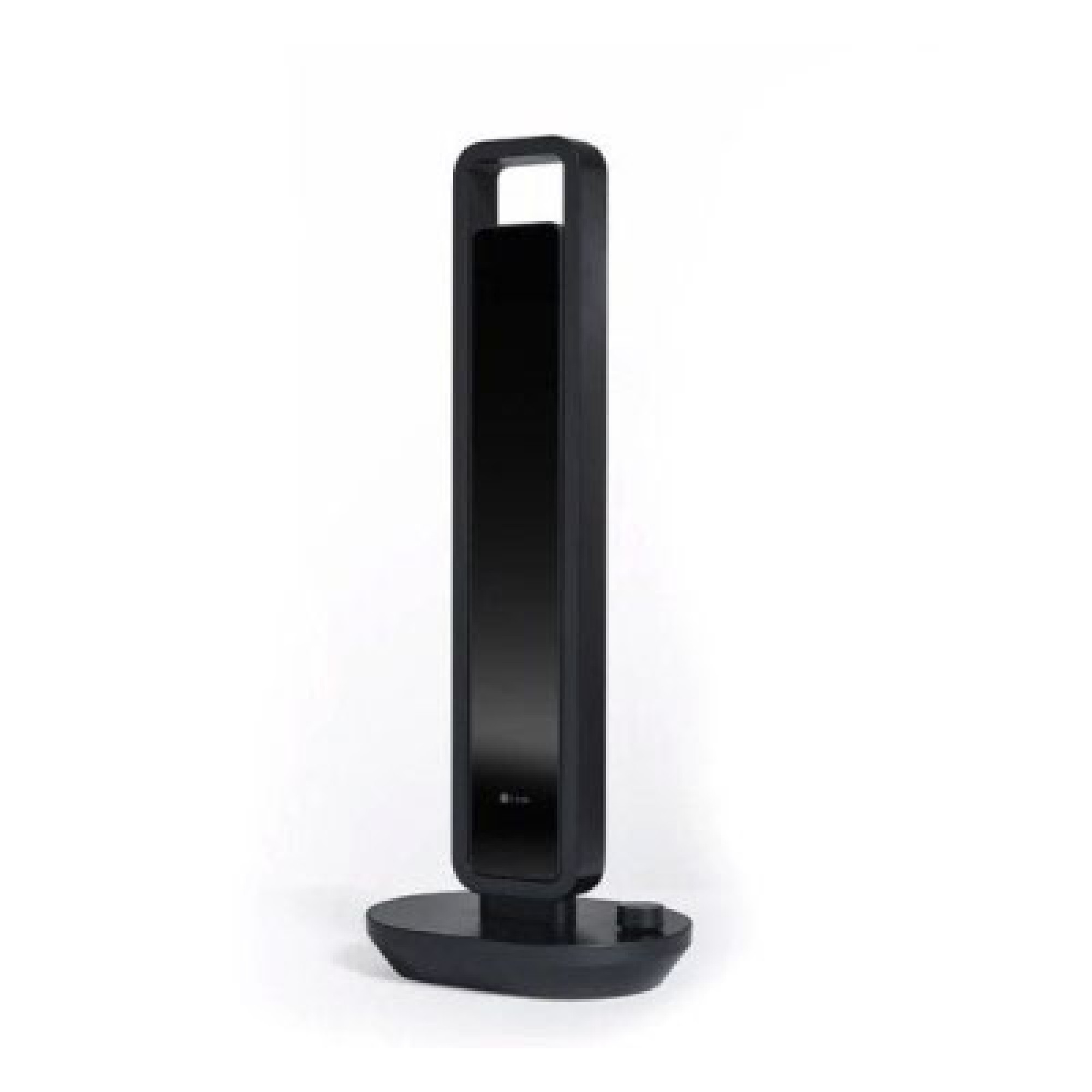 CZUR Aura Series Smart Scanner For Home Use
