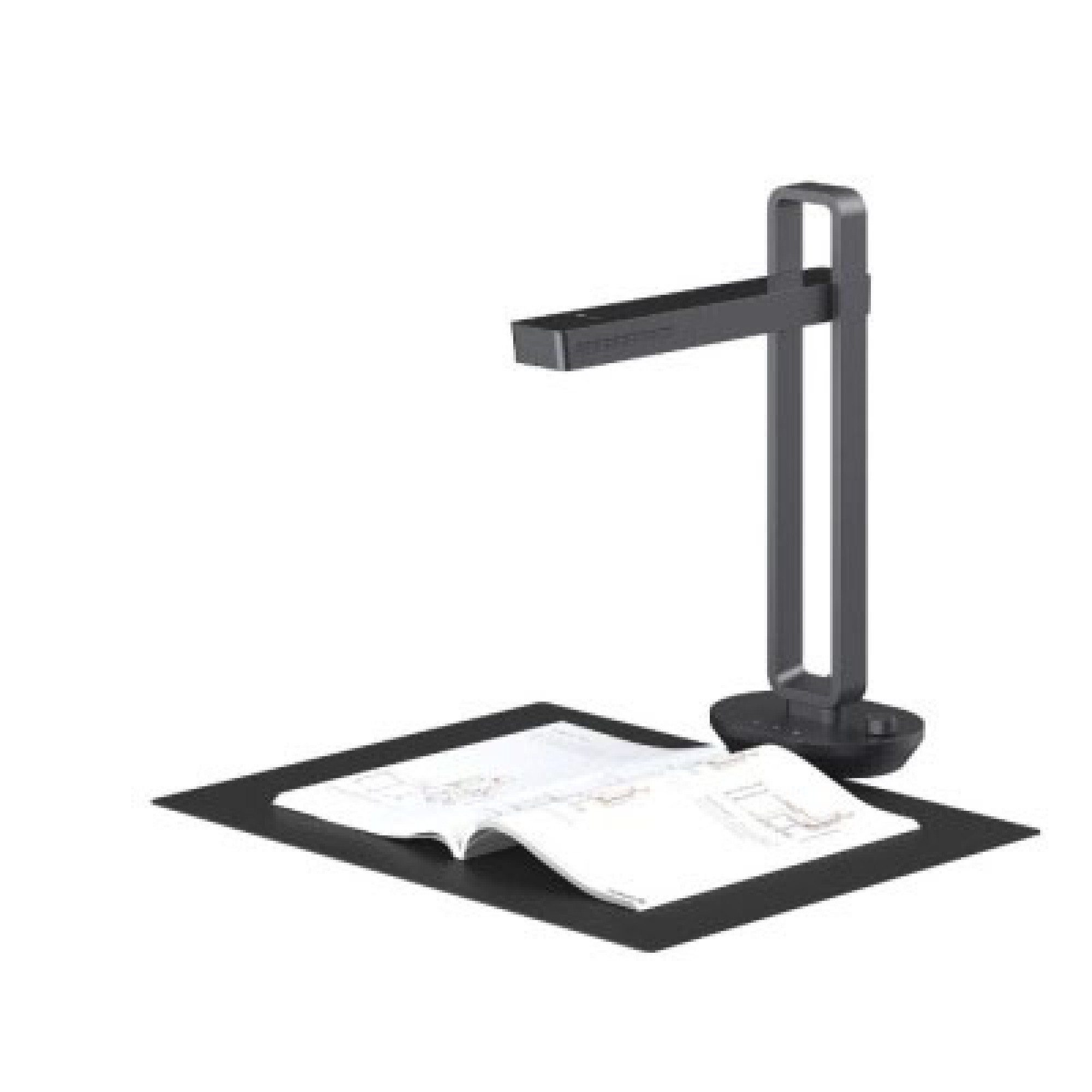 CZUR Aura Series Smart Scanner For Home Use