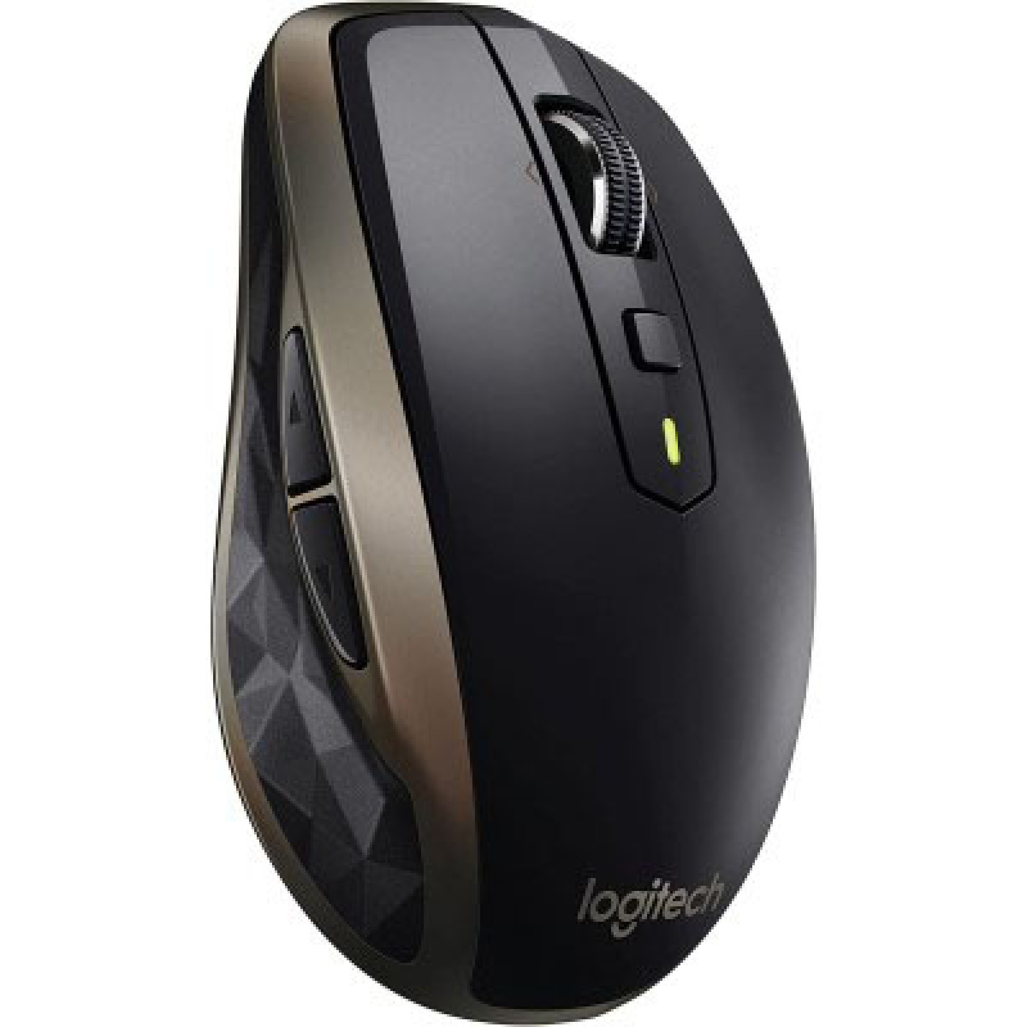 Logitech MX Anywhere 2 Wireless