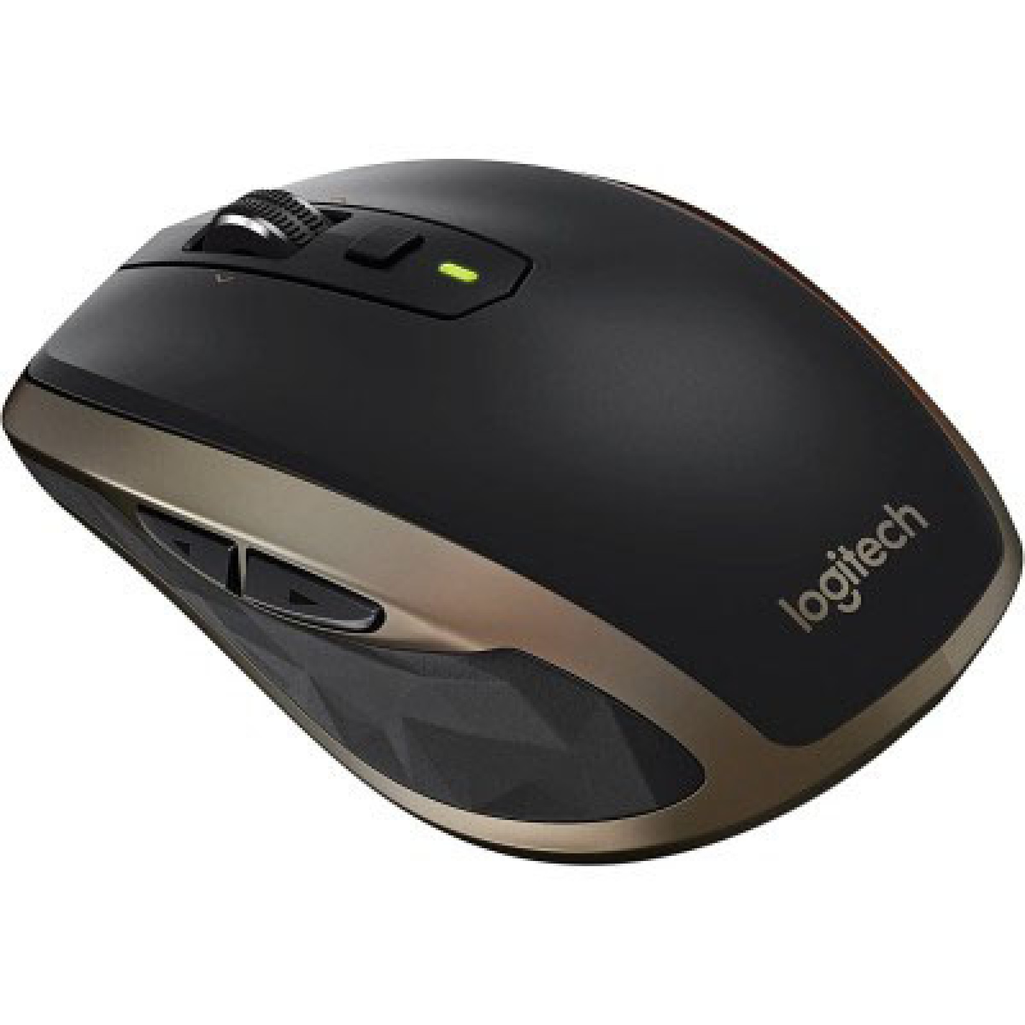 Logitech MX Anywhere 2 Wireless