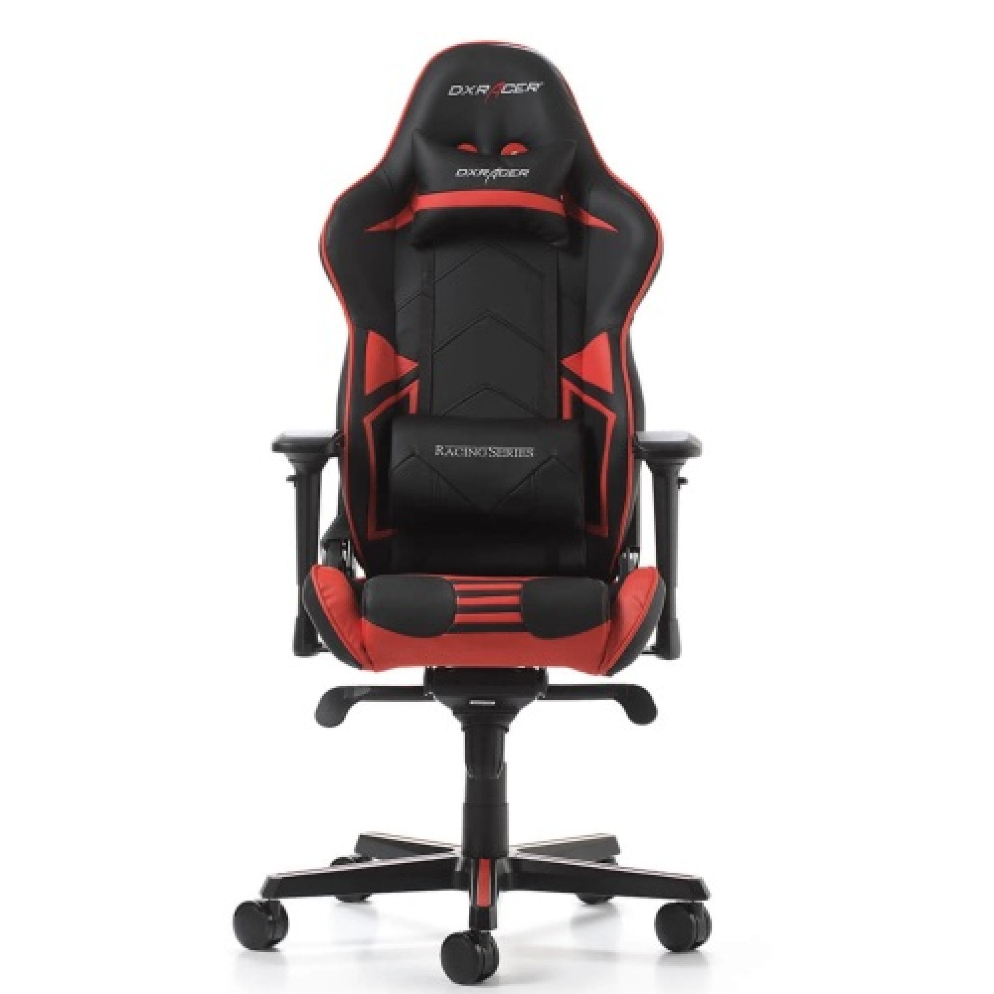 DXRacer Racing Pro R131-NR