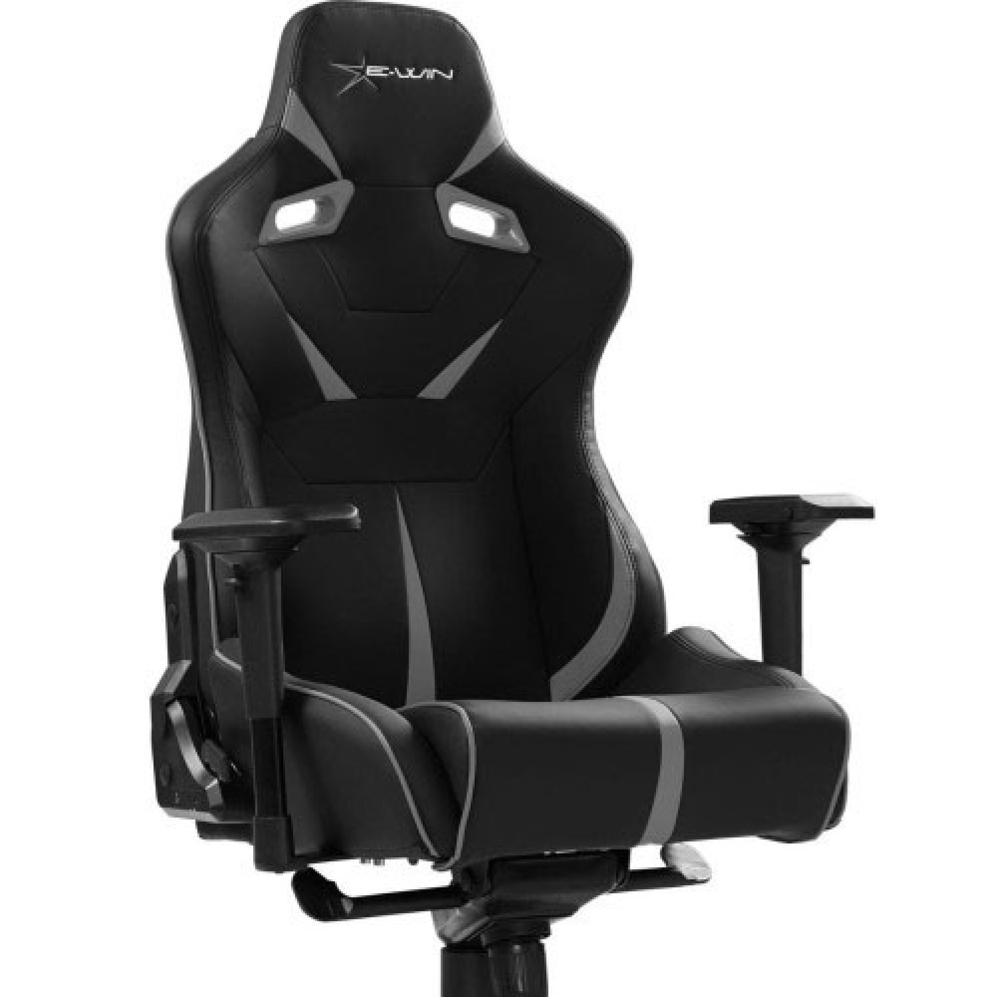 E-Win Flash Σειρά FLNB