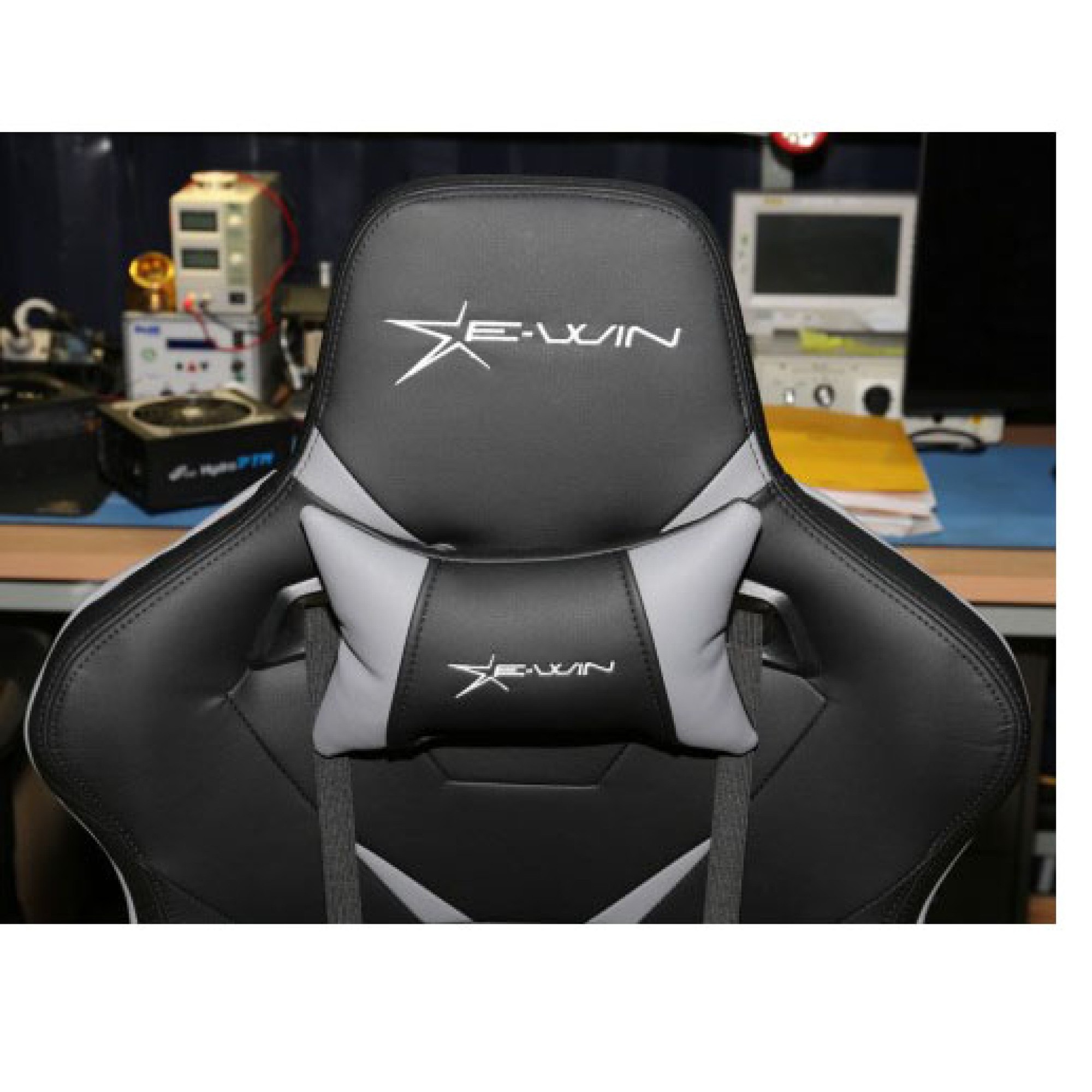 E-Win Flash Σειρά FLNB