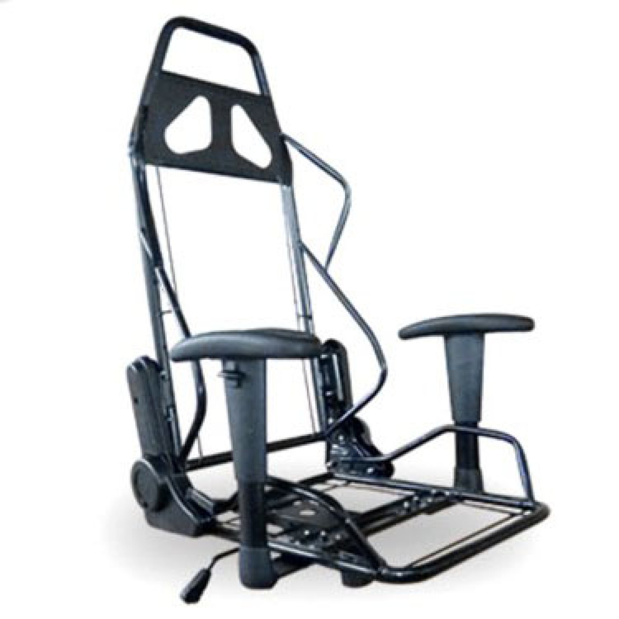 E-Win Flash Σειρά FLNB