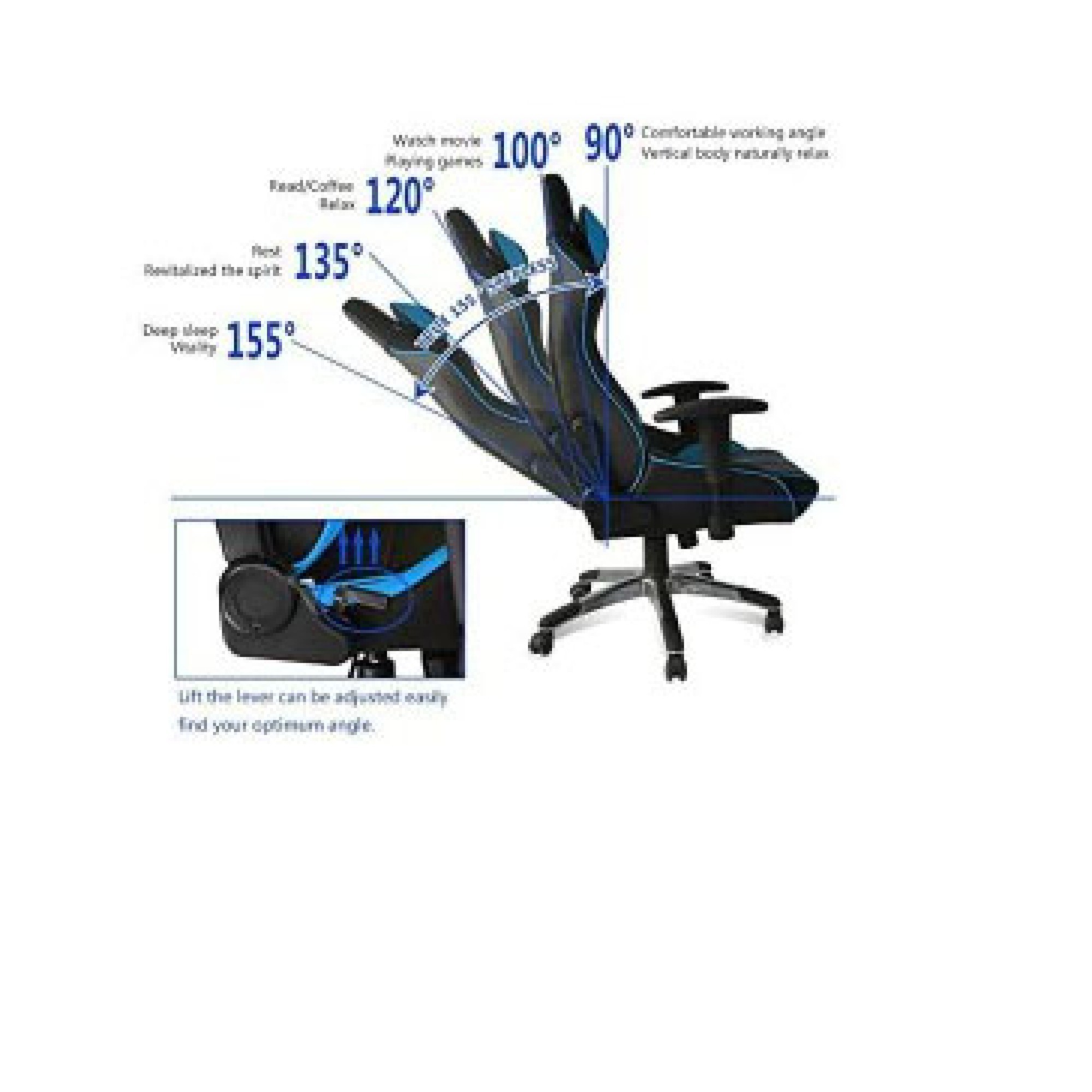 E-Win Flash Σειρά FLNB