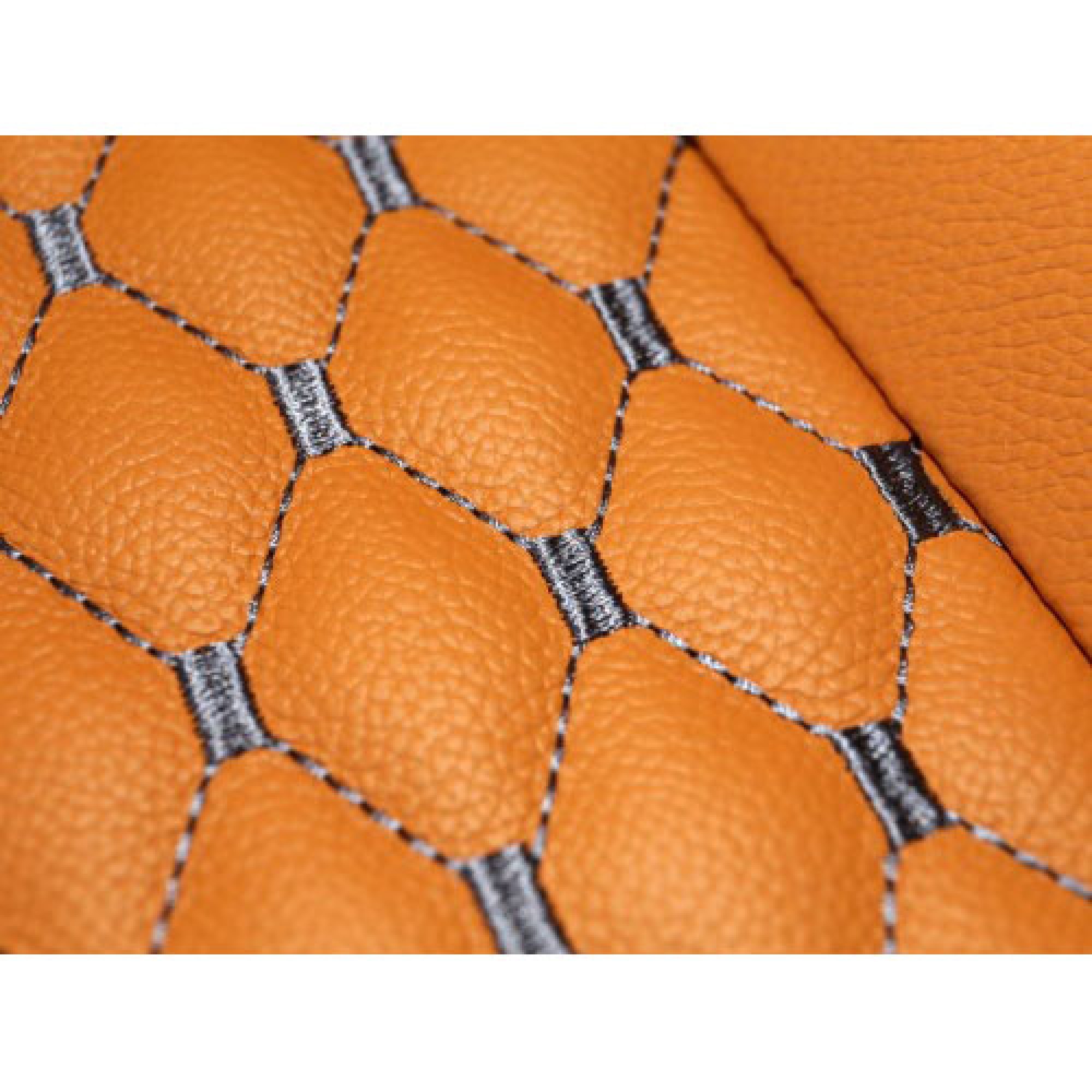 wsn.gr Noblechairs Noblechairs Icon Series Αληθινό Δέρμα χρώμα Κονιάκ