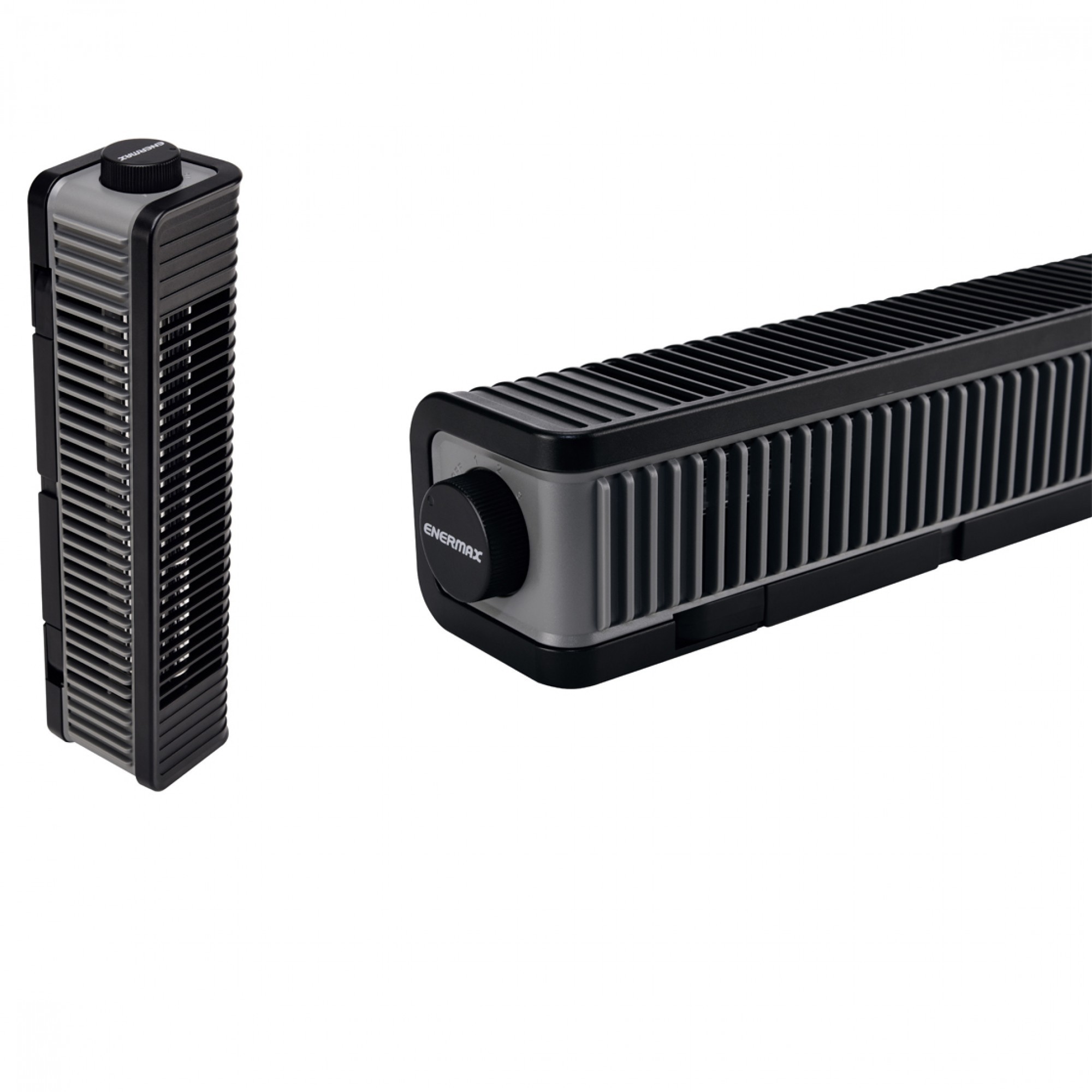 Enermax Fanicer Ψύξη Laptop