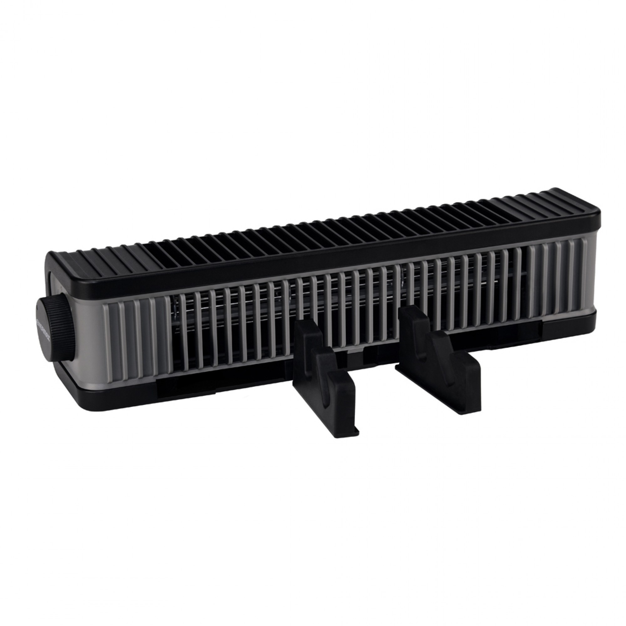 Enermax Fanicer Ψύξη Laptop