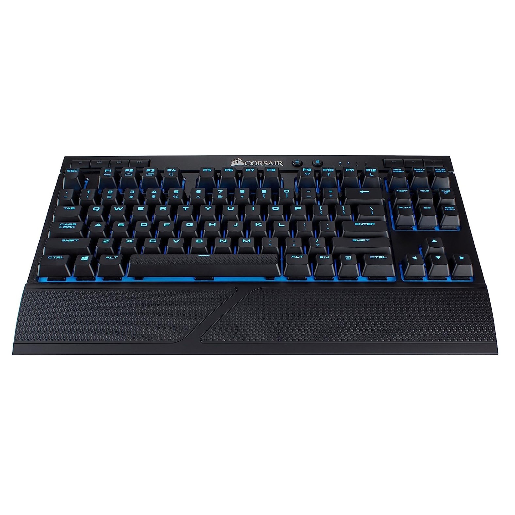 Corsair K63 Wireless Special Edition Mechanical