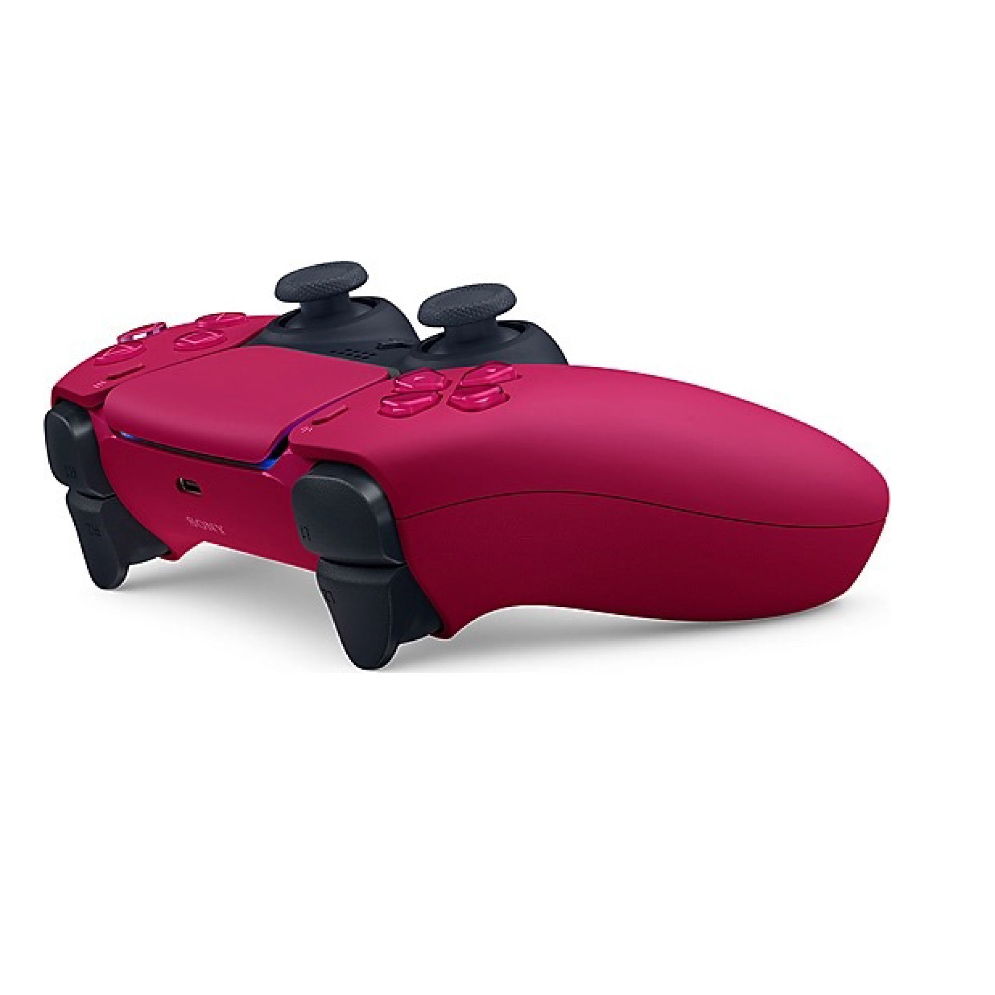 Sony DualSense Cosmic Red
