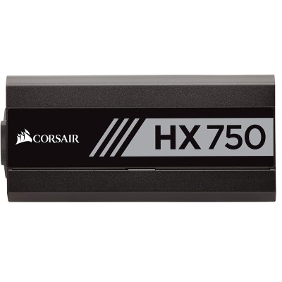 Corsair HX750