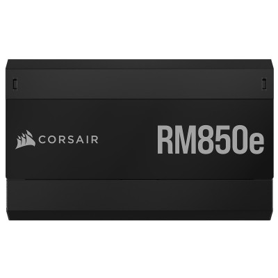 Corsair RM850e