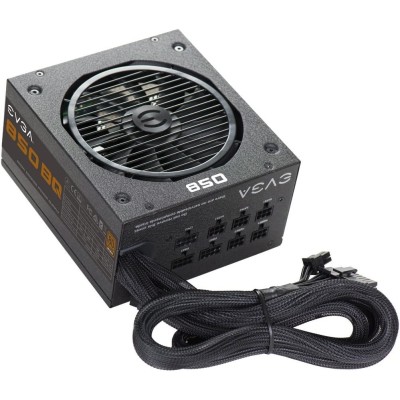 EVGA 850 BQ