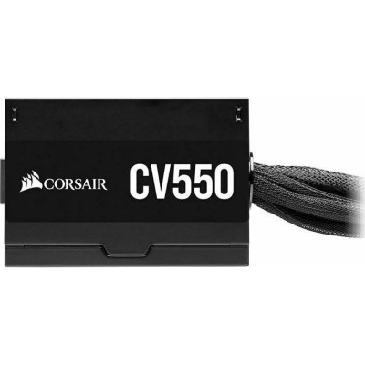 Corsair CV550