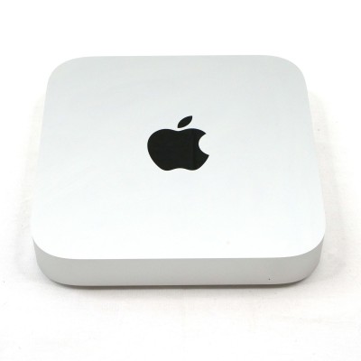 Mac mini (M1, 2020)