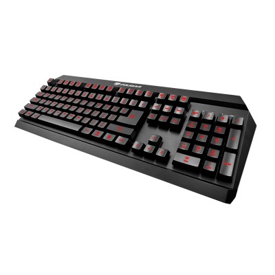 Cougar 450K Hybrid Mechanical Gaming Keyboard
