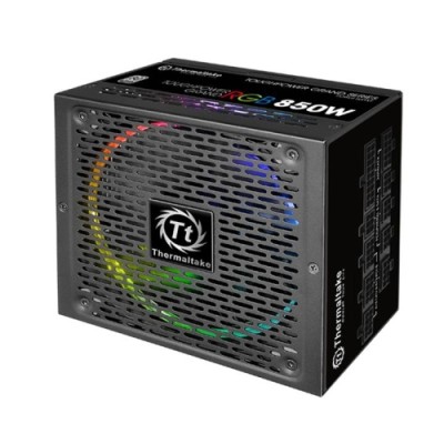 Thermaltake Toughpower Grand RGB 850