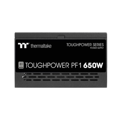 Thermaltake Toughpower PF1 650