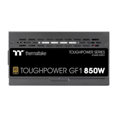 Thermaltake Toughpower GF1 850