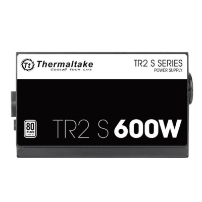 Thermaltake TR2 S 600W
