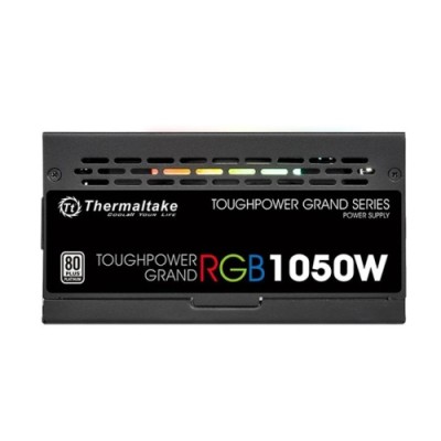 Thermaltake Toughpower Grand RGB 1050W