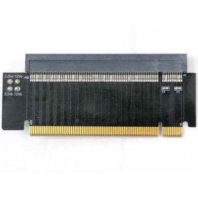 Powenetics V2 Power Measurements Device