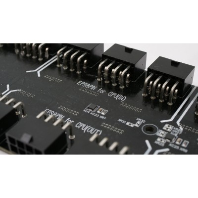 Powenetics V2 Power Measurements Device