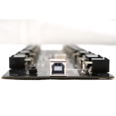 Powenetics V2 Power Measurements Device