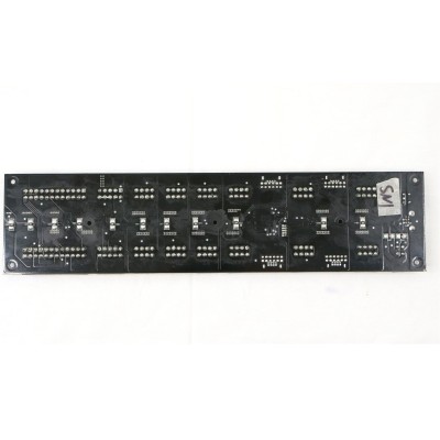 Powenetics V2 Power Measurements Device