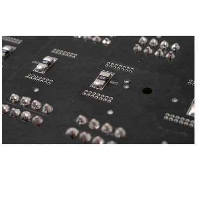 Powenetics V2 Power Measurements Device