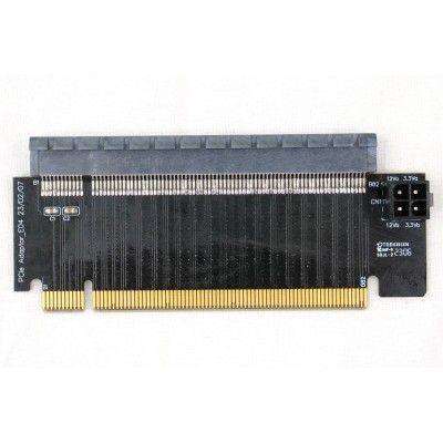 Powenetics V2 Power Measurements Device