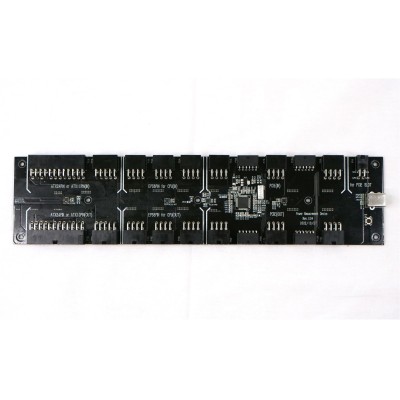 Powenetics V2 Power Measurements Device