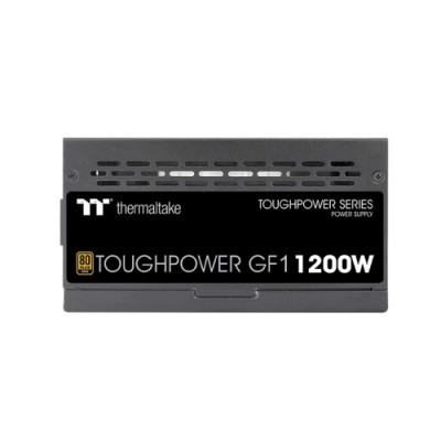 Thermaltake Toughpower GF1 1200W
