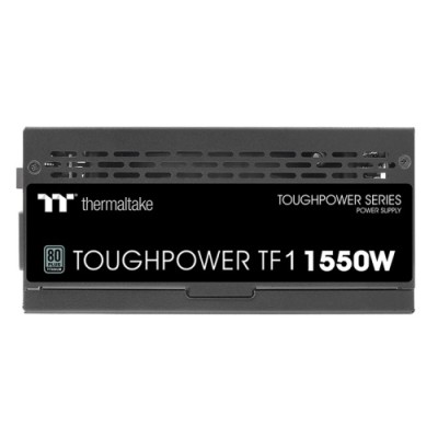 Thermaltake Toughpower TF1 1550W