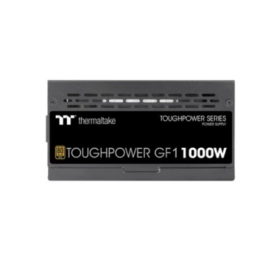 Thermaltake Toughpower GF1 1000W